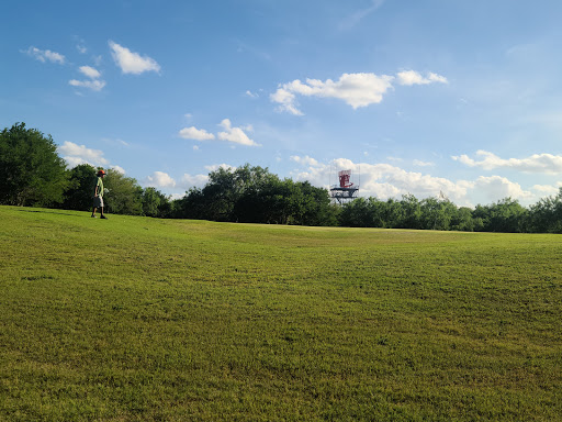 Golf Course «Harlingen Municipal Golf Course», reviews and photos, 2640 Golf Course Dr, Harlingen, TX 78550, USA