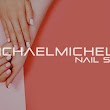 Michael Michele Nail Spa