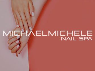 Michael Michele Nail Spa