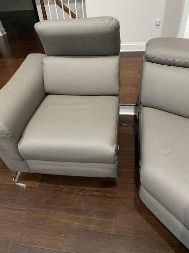 Furniture Store «Paramus Furniture & Dinettes», reviews and photos, 148 NJ-4, Paramus, NJ 07652, USA