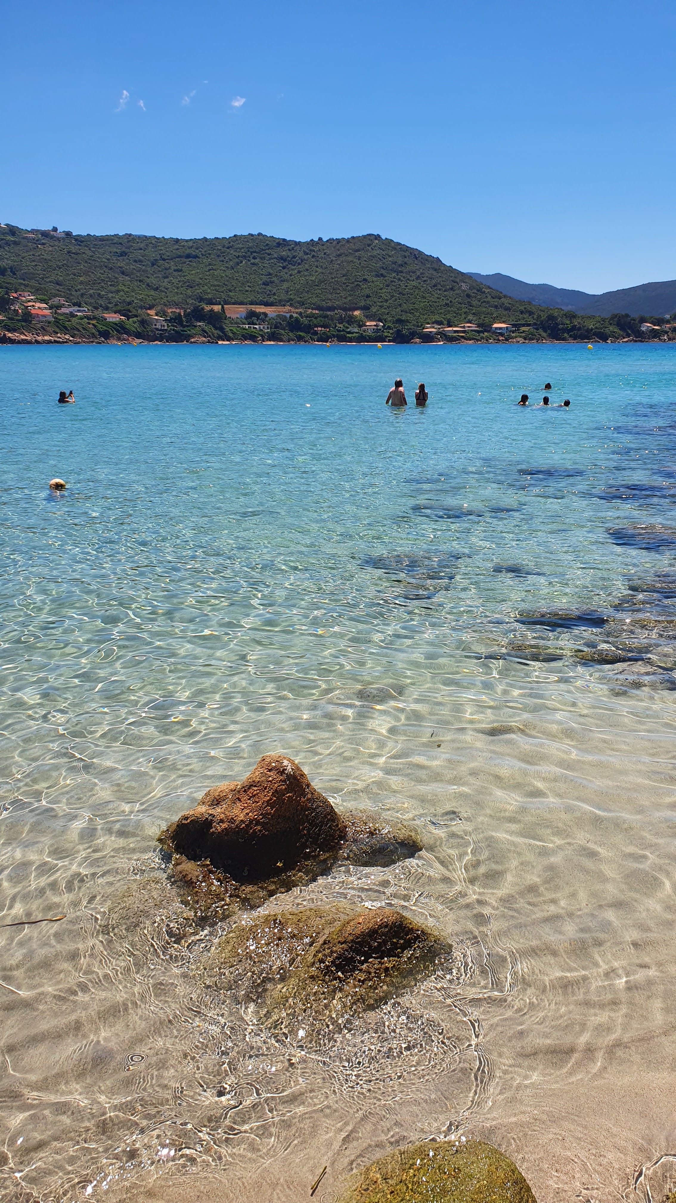 Photo n° 1 de l'avis de Julien. fait le 19/08/2022 à 13:23
