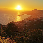 Photo n°3 de l'avis de Yannik.t fait le 02/02/2020 à 19:57 sur le  Zarcos restaurant & steakhouse à Funchal