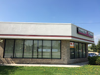 ACUPUNCTURE AND MASSAGE SCHOOL OF ORIENTAL MEDICINE - Photo 5 - Car repair in Southfield, MI, Dearborn