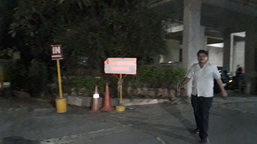 Google Maps image 11