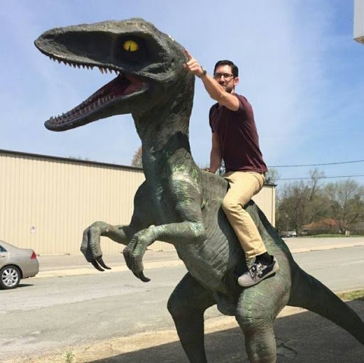 Internet Marketing Service «Evometa Website Design Agency», reviews and photos, 4740 Price Cir, Virginia Beach, VA 23455, USA