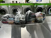 Simple Life Laundry - Car repair in Orem, UT, Provo - Rated 4.9/5