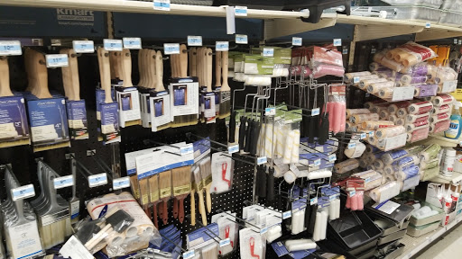 Discount Store «Kmart», reviews and photos, 1003 W Patrick St, Frederick, MD 21702, USA