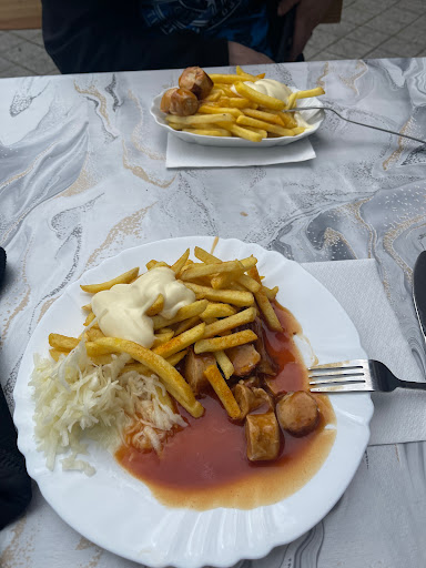 Küçük Resim 1