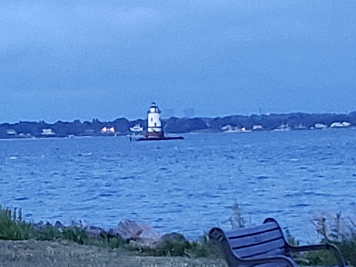 Park «Conimicut point park», reviews and photos, Point Ave, Warwick, RI 02889, USA