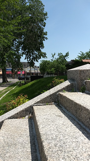 Non-Profit Organization «Groveland Emergency Food Shelf», reviews and photos