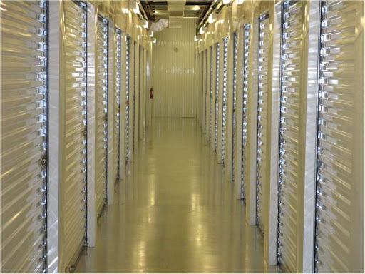 Storage Facility «Extra Space Storage», reviews and photos, 9300 Brodie Ln, Austin, TX 78748, USA