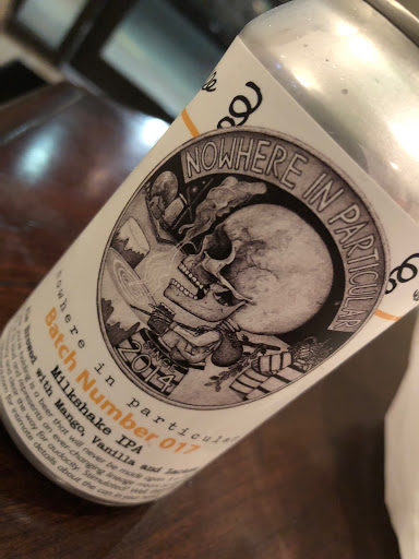 Beer Store «Main Street Bottle Shop», reviews and photos, 153 E Main St, Rock Hill, SC 29730, USA