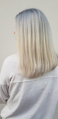Captif Salon à Saint-Renan