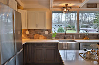 Kitchen and Bath Shop - Photo 3 - Car repair in Frederick, MD, Frederick