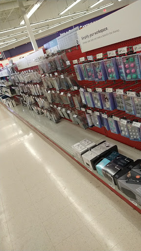 Office Supply Store «Staples», reviews and photos, 2255 Pleasant Hill Rd, Duluth, GA 30096, USA