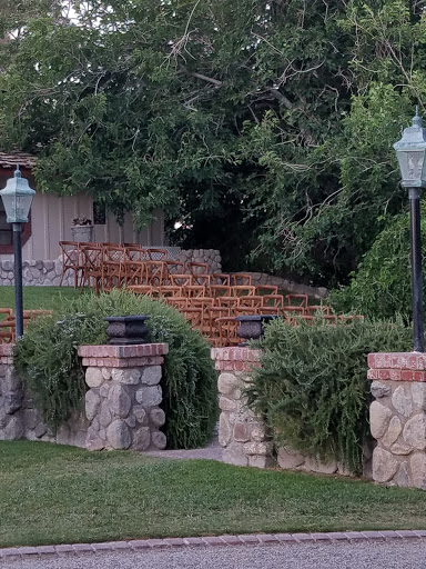 Wedding Venue «Legends Ranch», reviews and photos, 8213 Rancho Destino Rd, Las Vegas, NV 89123, USA