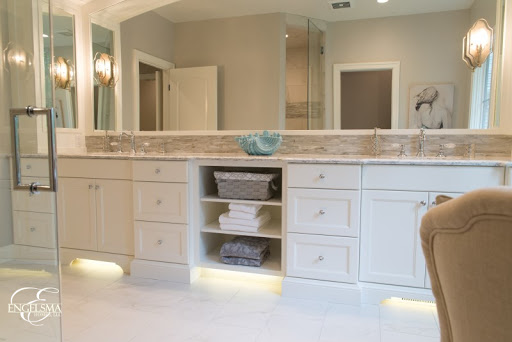 Glass & Mirror Shop «Vos Glass», reviews and photos