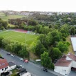 Städtisches Stadion "Ossecker Stadion"