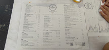 Taberna Londrina Braga em Braga menu n° 20
