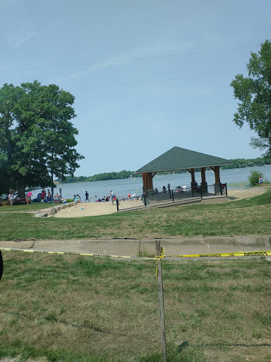 Fish Lake Acres Campground