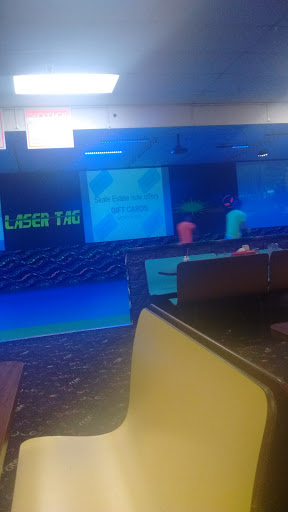 Roller Skating Rink «Skate Estate», reviews and photos, 3401 Vestal Rd, Vestal, NY 13850, USA