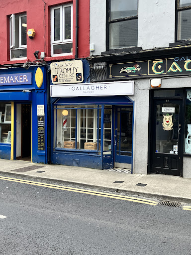 Gallagher Galway in Galway, Co. Galway