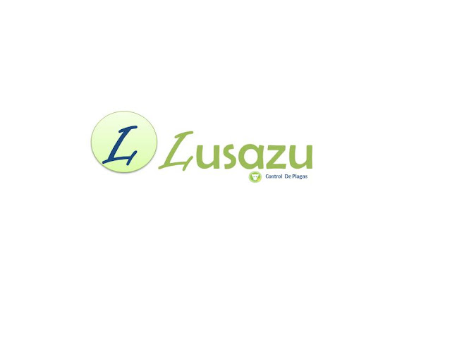 Lusazu Control de Plagas - Rancagua