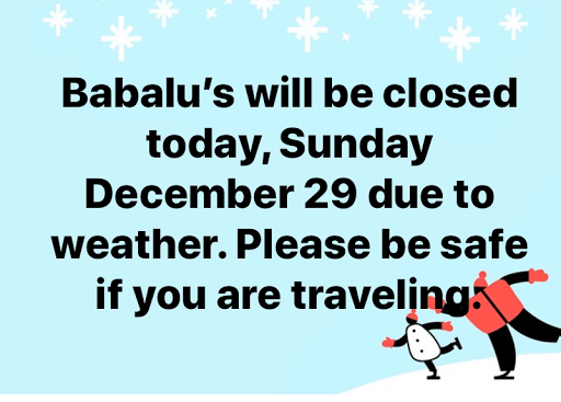 Explore tattoo ideas hope, creative tattoo ideas in Kearney, available at Babalus Professional Tattoo Studio