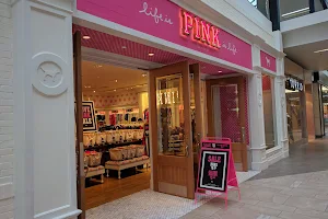 PINK by Victoria's Secret image