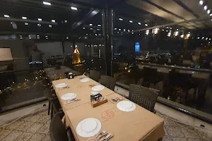 Doboo restaurant image