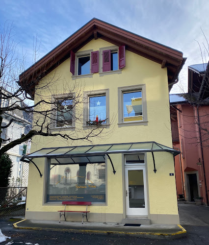 Schulhausgasse 6, 3860 Meiringen, Schweiz