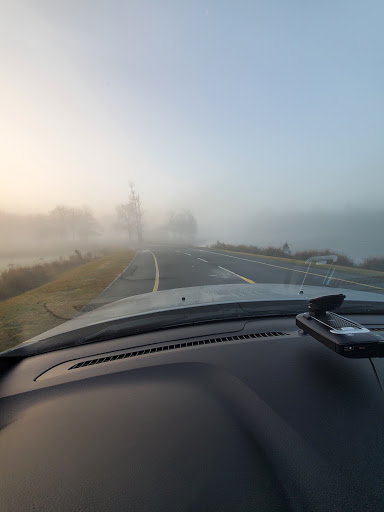 Golf Club «Fox Creek Golf Club», reviews and photos, 2433 Tomahawk Rd, Lydia, SC 29079, USA