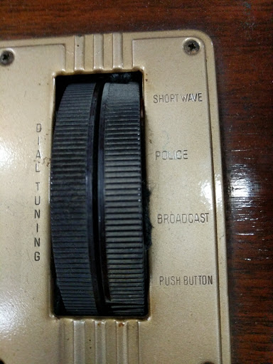 Furniture Store «Furniture For A Cause», reviews and photos, 5254 Blanco Rd, San Antonio, TX 78216, USA