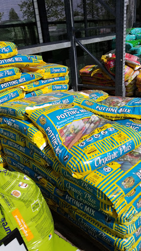 Home Improvement Store «The Home Depot», reviews and photos, 1300-1320 Corporate Dr, Westbury, NY 11590, USA