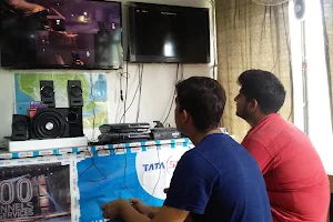 Tirupati Game Center image