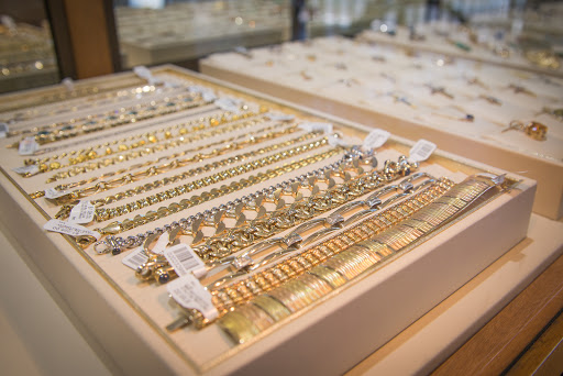 Pawn Shop «Buy Sell Loan Pawn Shop», reviews and photos, 590 Veterans Blvd, Redwood City, CA 94063, USA