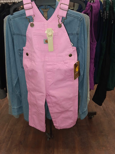 Home Improvement Store «Tractor Supply Co.», reviews and photos, 1161 Broadway, Bangor, ME 04401, USA