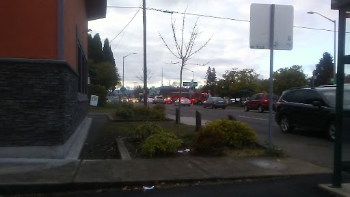 Donut Shop «Doos Donuts», reviews and photos, 1621 Harrison Ave NW, Olympia, WA 98502, USA