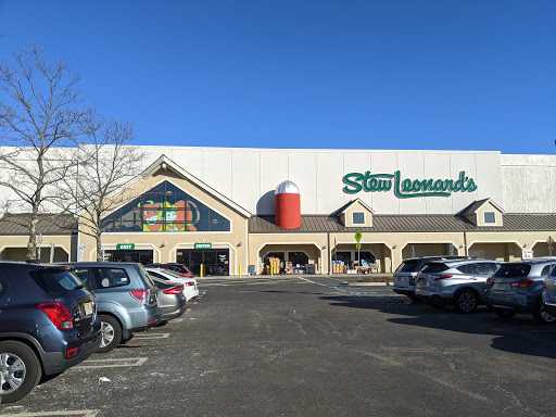 Shopping Mall «Paramus Park», reviews and photos, 700 Paramus Park, Paramus, NJ 07652, USA