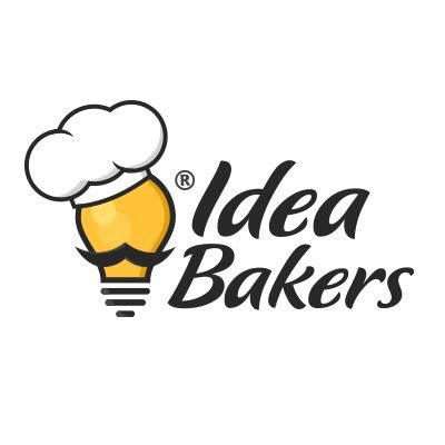 Idea Bakers