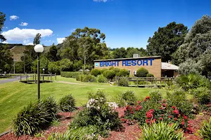 Bright Resort image
