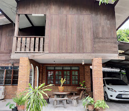 Sarah Guest House Chiang Mai photo