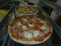 Photos du propriétaire du Livraison de pizzas Pizza Suzon à Neuillé - n°8