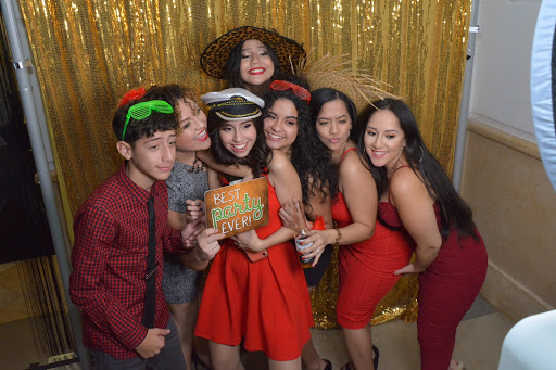 Banquet Hall «Renaissance Event Hall», reviews and photos, 27-34 21st St, Long Island City, NY 11102, USA