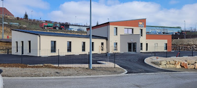 CERFRANCE Lozère à Marvejols