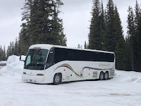 Caldwell Transportation Company, Inc - Photo 4 - Car repair in Caldwell, ID, Nampa