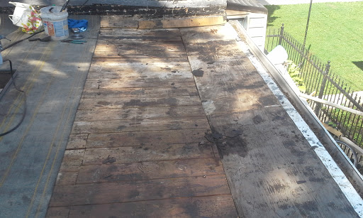 Stadium «Hanson Stadium», reviews and photos, 5501 W Fullerton Ave, Chicago, IL 60639, USA