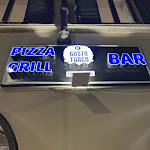 Photo n°24 de l'avis de The.o fait le 26/06/2023 à 21:09 sur le  Gusto turco Tacos Grill Kebap&Pizza Corso garibaldi à Brescia