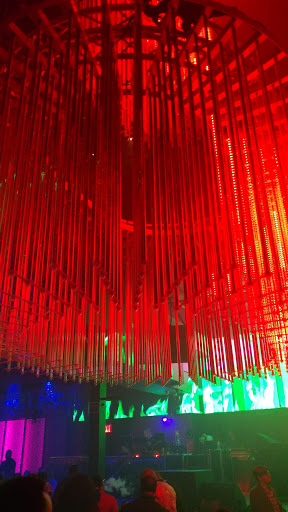 Night Club «Amadeus NightClub», reviews and photos, 7951 Albion Ave, Queens, NY 11373, USA