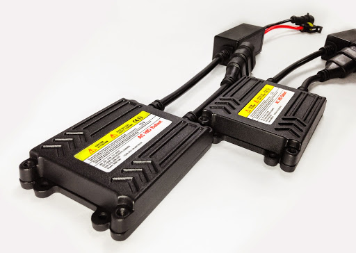 Tobacco Shop «Ryo Tobacco», reviews and photos, 4500 NE Sunset Blvd # A, Renton, WA 98059, USA